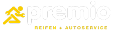 Leifheit Reifenservice Logo